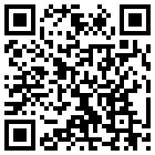 qrcode für Moeller EATON digi Ausgabemodul 12DA kurzschlussfest 24VDC/1 7A 178788 - XN-322-12DO-P17