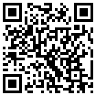 qrcode für Grothe Funkrauchwarnmelder 85dB 3m weiss 120(D)x63mm 39150 - FA30-RM10