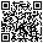 qrcode für Moeller EATON Schraubanschluss M8 Federscheibe Bgr NH00 179772 - Z-NHW-SCREW-M8