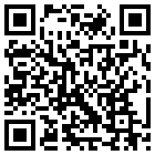 qrcode für Moeller EATON Drehgriff rot gelb abschliessbar Bgr 4 165719 - NZM4-XDVGR