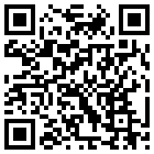 qrcode für Moeller EATON Drehgriff schwarz abschliessbar Bgr 4 165718 - NZM4-XDVG