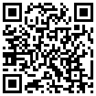 qrcode für Moeller EATON NH Trenner 1P Flachanschluss M8 max 95qmm 183049 - XNH1-1-A250