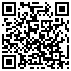 qrcode für OBO Bettermann GK-TW70 - Trennwand GK 70 70x24x2000 PVC 6274900