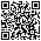 qrcode für Dehn + Soehne Dehn 787486 Isolierende Handschuhe Kl 0 Kat AZC 1000V - IHS 0 AZC 10 NS