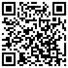 qrcode für Moeller Electric AM-195/54 - EATON Abdeckmodul 107963