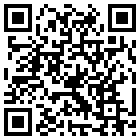 qrcode für ABB BAC Modul 16 Digitale Eingänge/Ausgänge 24V 0 2CDG120064R0011 - BCM/S16.1.1