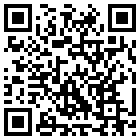 qrcode für ABB BAC Modul 8 Digitale Ausgänge 230V 0 3 A 2CDG120066R0011 - BCM/S8.0.2.1