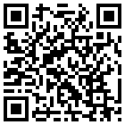 qrcode für ABB BCE/Z1.1 - BAC Programmiersoftware 2CDG120069R0011