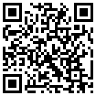 qrcode für OBO Bettermann OBO Endstück BSKH09 K1021 102x210 grau 7215597 - BSKH09-E1021