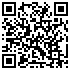 qrcode für OBO Bettermann OBO Endstück BSKH09 K0511 50x110 grau 7215593 - BSKH09-E0511