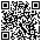 qrcode für OBO Bettermann OBO Brandschutzkanal I90/E30 Direktmontage 7215144 - BSKD09-K1021