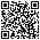 qrcode für OBO Bettermann OBO Endstück BSKD09 K0521 50x210 grau 7215265 - BSKD09-E0521