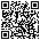 qrcode für OBO Bettermann OBO Trennbügel BSKD09 K1021/BSKD12 K1021 7215371 - BSKD-B1021
