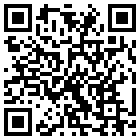 qrcode für OBO Bettermann OBO Endstück BSKH09 K0521 50x210 grau 7215595 - BSKH09-E0521