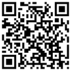 qrcode für OBO Bettermann OBO Endstück BSKP03 K0406 40x60 grau 7214706 - BSKP03-E0406