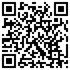 qrcode für OBO Bettermann OBO Brandschutzkanal I30 Photovoltaik 1000x40x60 grau 7214701 - BSKP03-K0406