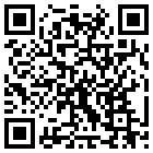 qrcode für OBO Bettermann OBO Endstück BSKH09 K0506 50x60 grau 7215591 - BSKH09-E0506