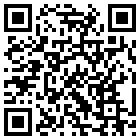 qrcode für OBO Bettermann OBO Brandschutzkanal I90/E30 Direktmontage 7215139 - BSKD09-K0511