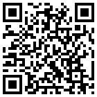 qrcode für OBO Bettermann OBO Brandschutzkanal I120/E90 Direktmontage 7215231 - BSKD12-K1021