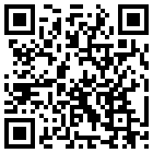 qrcode für OBO Bettermann OBO Endstück BSKD09 K0506 50x60 grau 7215261 - BSKD09-E0506