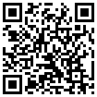 qrcode für OBO Bettermann OBO Endstück BSKD09 K0511 50x110 grau 7215263 - BSKD09-E0511
