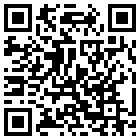 qrcode für ABB NF62E-12 - NF62E Hilfsschütz 48 130V AC/DC Schü NF62E Hilfsschütz 48 130V AC/DC