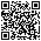 qrcode für Axis Netzwerkkamera Fix Dome Transport P3905 Mk III - 02670-001