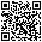 qrcode für Axis Zutrittskontrolle A1610 Door Controller - 02653-001
