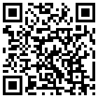qrcode für Axis Zubehör Anschluss/Aufsatzbox A1210 TA1801 Top Cover - 02688-001