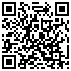 qrcode für Idencom 890004 - BioKey Gate TCP/IPNetwork New Line Edelstahl