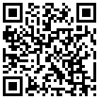 qrcode für OBO Bettermann OBO Aluminiumverbindungsmuffe Gewinde M20x1 5 Alu 2046053 - SVM20W ALU