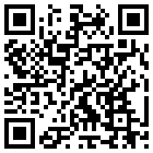 qrcode für Erico Power Block SB250 561159 - Eriflex SB250