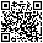 qrcode für OBO Bettermann 1801 KL2 - Klemmschiene 430mm CuZn Potentialausgleichsschiene 5015804