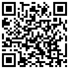 qrcode für Schneider Electric Schneider Drehantrieb Türkupplung Griff Rot/Gelb IP54 - LV426933T