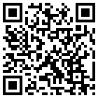 qrcode für OBO Bettermann OBO Schutzblech BKRS Systemhöhe 110mm 65x3000 6049243 - SB 110 BKS FS