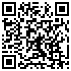 qrcode für OBO Bettermann OBO Anschlussklemme Leiterseil einfach 25mm² 6049275 - AKL 25 E DM