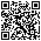 qrcode für OBO Bettermann OBO Instskanaldeckel Brandschutzgewebe 12x77x2000 7218022 - PLM LI 100 RW