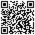 qrcode für OBO Bettermann OBO Instskanaldeckel Brandschutzgewebe 12x177x2000 7218024 - PLM LI 200 FS