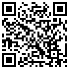 qrcode für OBO Bettermann OBO Instskanaldeckel Brandschutzgewebe 12x177x200 7218026 - PLM LI 200 RW
