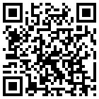 qrcode für OBO Bettermann OBO Stoßstellenverbinder PLM 1220 118x194x118 7218032 - PLM SI 1220