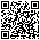 qrcode für OBO Bettermann OBO Auflager abgehängte Montage 300x67x12 reinweiß 7218170 - PLM SU 200 RW