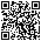 qrcode für OBO Bettermann OBO Unterflurkanal 2 teilig 2 zügig 2000x190x38 7400258 - S2 19038-2