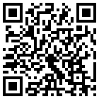 qrcode für OBO Bettermann OBO Unterflurkanal 2 teilig 2 zügig 2000x190x48 7400261 - S2 19048-2