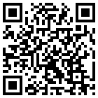 qrcode für OBO Bettermann OBO Unterflurkanal 2 teilig 2 zügig 2000x250x38 7400267 - S2 25038-2