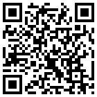 qrcode für OBO Bettermann OBO Unterflurkanal 2 teilig 2 zügig 2000x250x58 7400271 - S2 25058-2