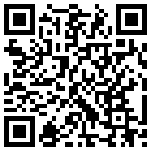 qrcode für OBO Bettermann OBO Unterflurkanal 2 teilig 3 zügig 2000x250x58 7400283 - S3 25058-2