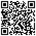 qrcode für OBO Bettermann OBO Unterflurkanal 2 teilig 3 zügig 2000x350x38 7400289 - S3 35038-2