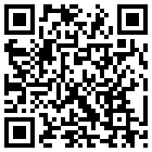 qrcode für OBO Bettermann OBO Unterflurkanal 2 teilig 3 zügig 2000x350x48 7400291 - S3 35048-2