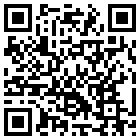 qrcode für OBO Bettermann OBO Unterflurkanal 2 teilig 3 zügig 2000x350x58 7400293 - S3 35058-2