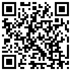 qrcode für OBO Bettermann OBO Vertikalkrümmer 2 zügig EÜK 2 270x177 7x177 7 7400621 - KV2 19028-2